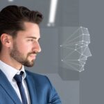 Reconhecimnto Facial