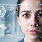 Reconhecimnto Facial