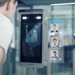 controle-acesso-facial